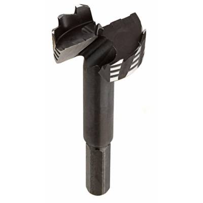 Mèche à façonner Wood-Max DIAGER Ø35 mm - 934D35 - DIAGER BATIMENT SA