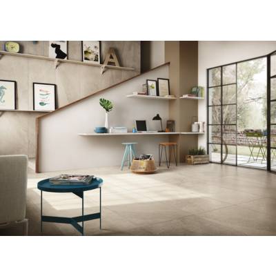 Plinthe X-ROCK 6 x 60 cm - Gedimat - IMOLA