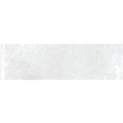 Plinthe RUE DE PARIS 8 x 60 cm - Gedimat - KERABEN