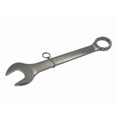 Cle mixte 26 mm SAM - 50A26FME - Maxoutil