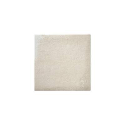Carrelage sol intérieur REGEN - 60 x 60 cm ép.9.5 mm - beige mat - Gedimat - STN