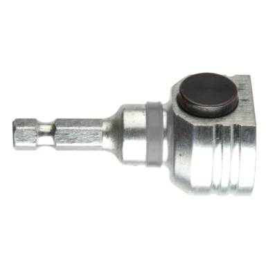 Pilote ONEHAND hexagonal - 8,5mm - Gedimat - DIAGER