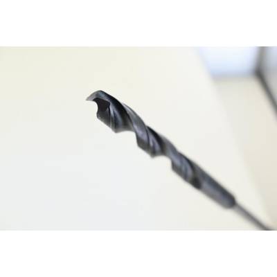 Foret spécial pour coffrage 400x10mm FAMAG - 1001.410