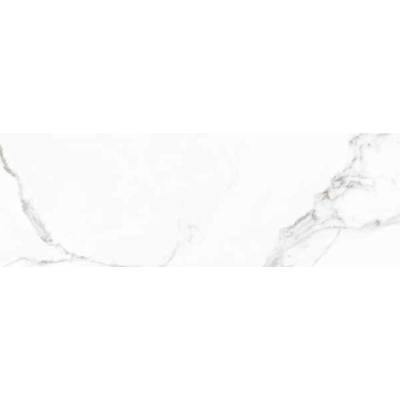 Carrelage mur intérieur STAR - 20 x 60 cm - white - Gedimat - VITRA