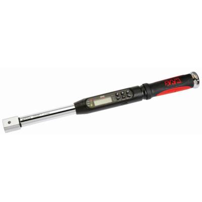 Clé dynalight e 34-340 nm attachement rectangulaire SAM - DYG3400 - Maxoutil