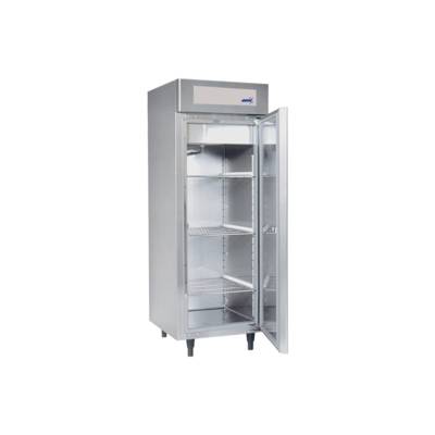 Armoire à chariot froid positif 1 porte GN1/1 - M1/3+MACH900/1200