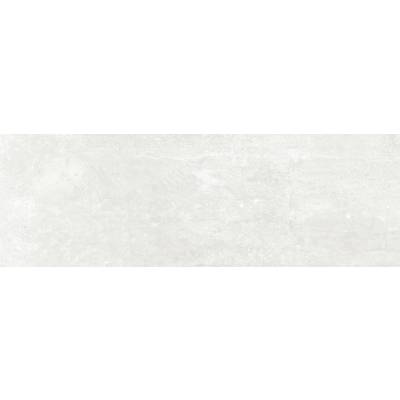 Carrelage mur intérieur GROUND - 30 x 90 cm - Gedimat - AZTECA CERAMICA