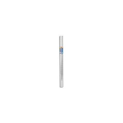 Rouleau film fleuriste 10 x 0,7m - CLAIREFONTAINE