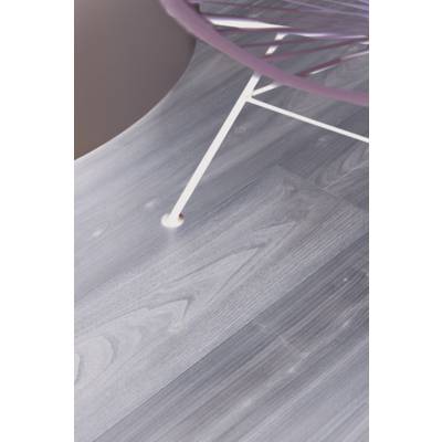 Sol stratifié DRAMMEN - 1200 x 190 x 8 mm - Gedimat - PERGO