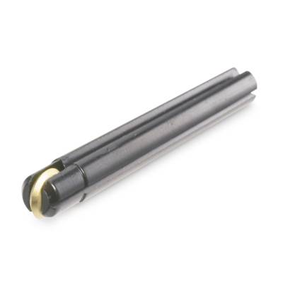 Molette WIDIA GOLD diamètre10mm - Gedimat - RUBI