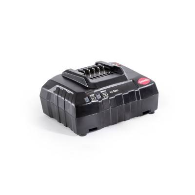 Chargeur de batterie ASC 55 prise type C - 18 V - LAMELLO - 123100DE - Maxoutil