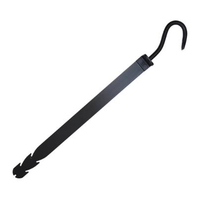 Tire clous - longueur 600 mm - Gedimat - DIMOS