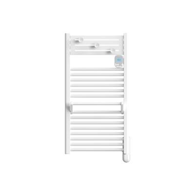 RADIATEUR SÈCHE - Gedimat - NOIROT