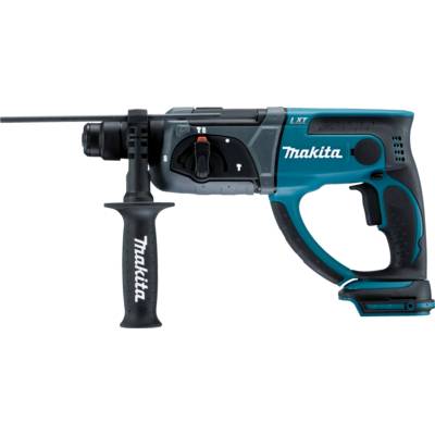 Perfo-burineur SDS-Plus - 18V - Gedimat - MAKITA