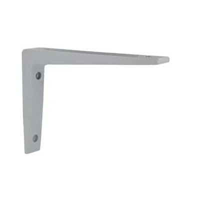 Console moderne 100 x 65 mm - Gedimat - NORAIL