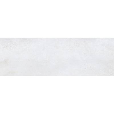 Carrelage mur intérieur UNIVERSE - 30 x 90 cm - Gedimat - KERABEN