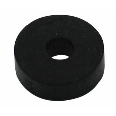 Assortiment de 15 clapets percés 5x13x3 à 5x25x6 NOYON & THIEBAULT - 8673-AC1