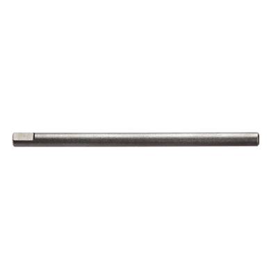 Guide centreur pour trépan diamant de 66mm - 8x120mm - Gedimat - DIAGER