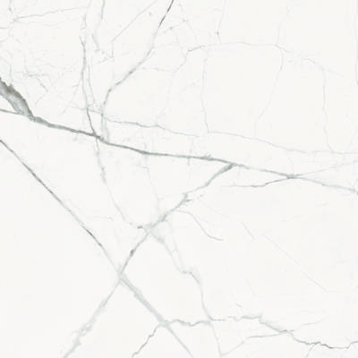 Carrelage sol intérieur THE ROOM - 60 x 60 cm ép.6,5 mm - Gedimat - IMOLA