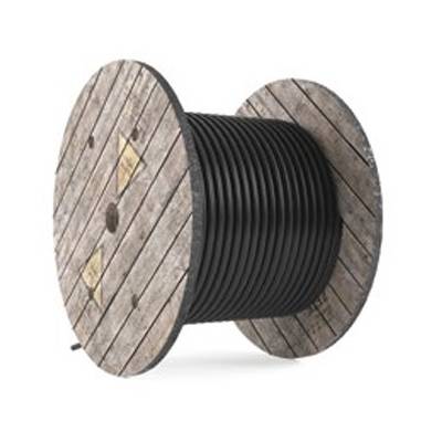 Câbles en couronne, le mètre H07RN-F 5G16 - AS SCHWABE GMBH - 10050 - Maxoutil