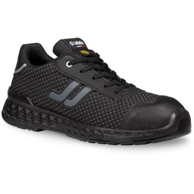 Chaussures de sécurité basse JALAERO - ESD S3 CI SRC - JVJV201-47 - JALLATTE