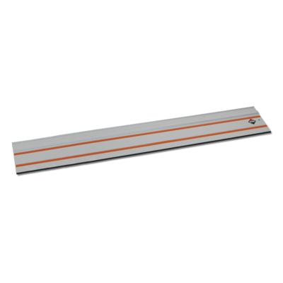 Guides pour TC-180 - Gedimat - RUBI