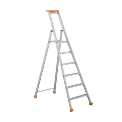 Marchepied MP PRO - TUBESCA - 6 marches - 2m21 - 2370006