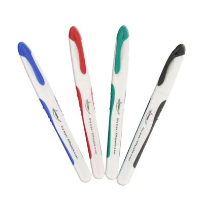 Compas plastique pour tableaux – Ulmann