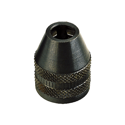 Mandrin de perçage pour les appareils MICROMOT - PROXXON - 28941