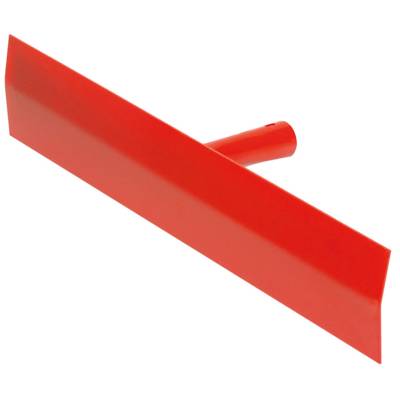 Racloir à bitume larg.48cm sans mamche - Gedimat - MOB