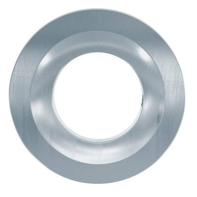 Disque sismique C2 vis béton acier FBS II diam.10 et 12 boite de 4 pièces - Gedimat - FISCHER FRANCE