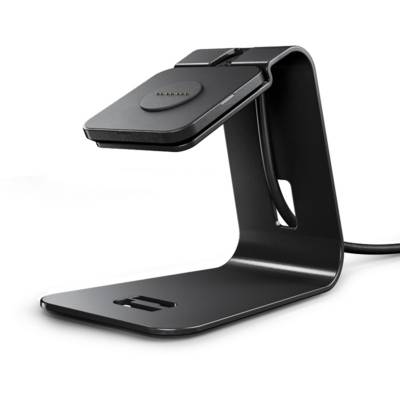 Station de charge X-DOCKe - CROSSCALL - 1301299999435 - Maxoutil