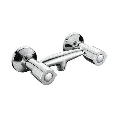 Mitigeur douche NF AKVO THERMADOR - AKV200