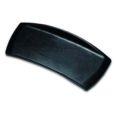 Coussin polyuréthane pour la protection des genoux - Gedimat - RUBI