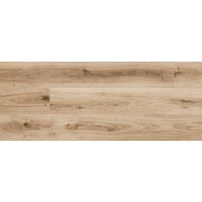 Plinthe sol stratifié XPERT PRO 7MM - 2400 x 58 x 12 mm - Gedimat - PERGO