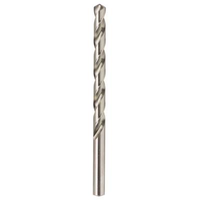 Foret HSS meule pro série longue tube de 10 - Ø 8,5 mm - DIAGER - 713D08.5 - Maxoutil