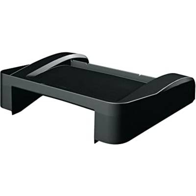 Kit mulching pour AdvancedRotak BOSCH - F016800499 - BOSCH Vert