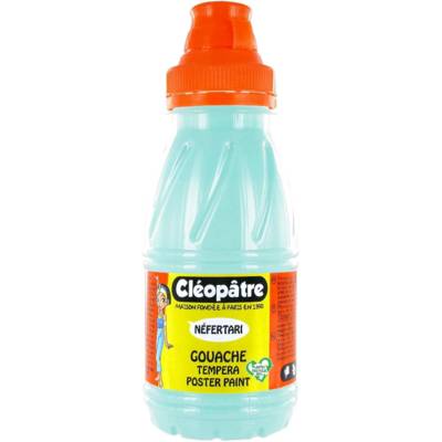 Gouache Néfertari Pastel Amande en 250 ml