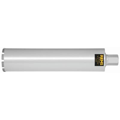Couronne REMS Standard Laser UDKB 102x420xUNC 1 1/4" - 181445 R - Maxoutil