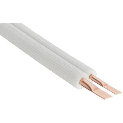 Accessoire thermodynamique liaison frigorifique 3/8-1/4 25M - THERMOR - 232315