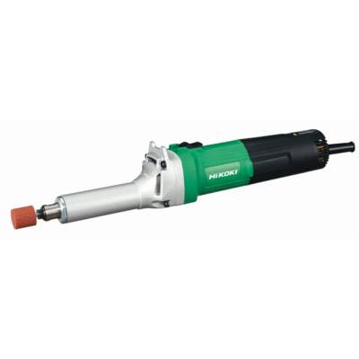 Meuleuse droite Ø50mm 760W 2000-8300 trs/min - GP5VWAZ - HIKOKI