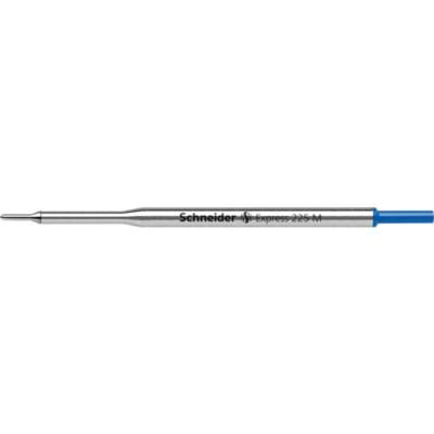 Recharge Express 225 Pointe Moyenne Bleu