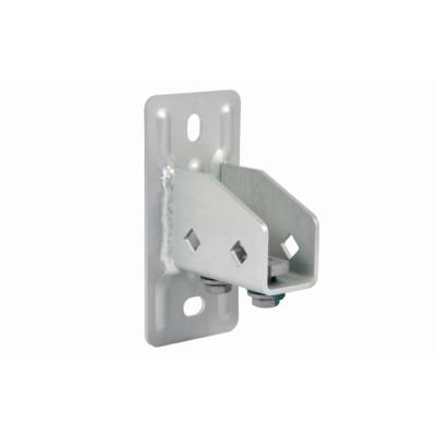Support mural WALRAVEN BIS RapidStrut - G2 (BUP1000) - 665885400 - Maxoutil