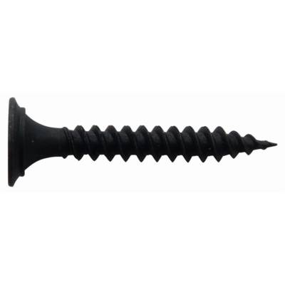 Vis en bandes SPIT CS25 - Boite de 1000 - 10136 - Maxoutil