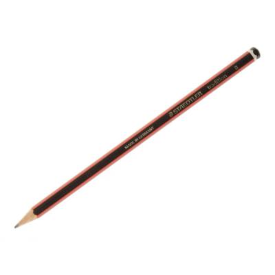 Crayon Tradition 110 Héxagonal B