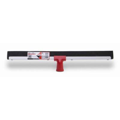 Manche bois RUBI pour raclette de nettoyage - 65450 - Maxoutil