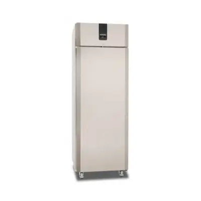 Armoire froid positif 1 porte GN2/1 - ED650H