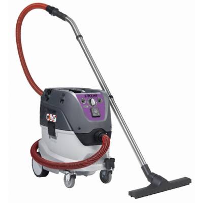Aspirateur SIDAMO XC 40 Classe M - 20405040 - Maxoutil