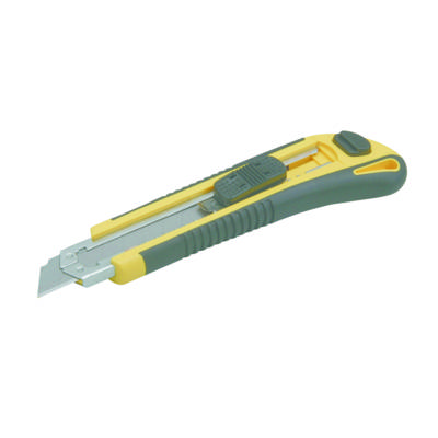 Cutter bi-matière 3 lames - Gedimat - NESPOLI