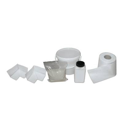 Kit d'étanchéité JACKOBOARD - Gedimat - JACKON INSULATION